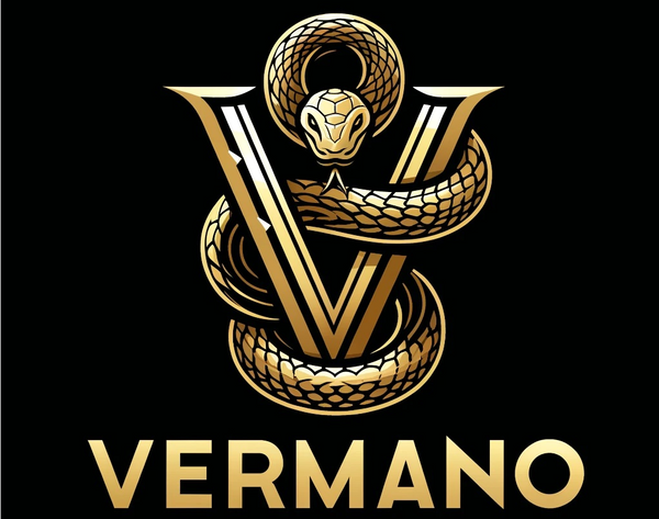 Vermano